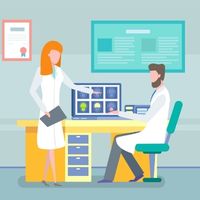 Обновлен порядок поощрения медработников за выявление онкозаболеваний на ранних стадиях