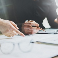 Даны пояснения по применению льготной ставки по НДС в переходный период в новых субъектах РФ