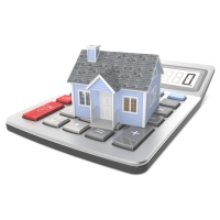 ФНС России напомнила, когда с дохода при продаже имущества не нужно платить НДФЛ