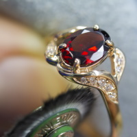 С 2023 года ювелиры утратили право на УСН: когда известить налоговую инспекцию?