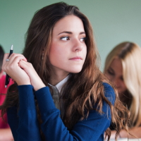 Дети участников специальной военной операции получили квоты при поступлении в вуз