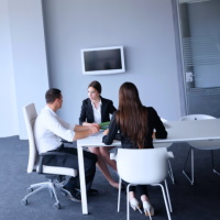 Предписание в 2023 году можно выдать только по самым опасным нарушениям