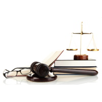 Принцип эстоппель преодолевает запрет на уступку коммунальных долгов граждан организациям, не являющимся УК или РСО