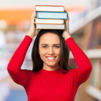 Разработан порядок проведения госэкзаменов для студентов из новых регионов