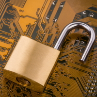 Предложено наказывать оборотными штрафами компании, допускающие утечку персональных данных