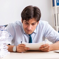 Утверждена единая форма заявления о применении заявительного порядка возмещения НДС и акциза