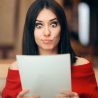 Кто заплатит за школьную продленку?