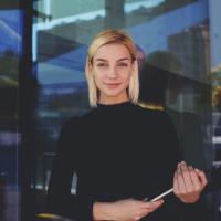 IT-компании могут подтвердить аккредитацию с 12 мая по 1 июня 2023 года