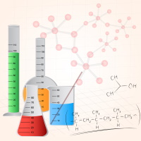 Правительство планирует выделить 440 млн рублей на развитие донорства костного мозга