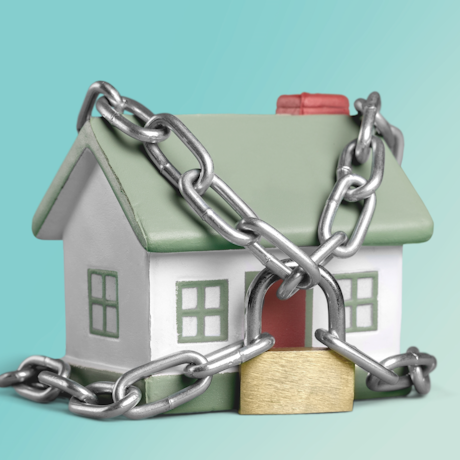 Субсидию на задание следует отражать как долгосрочную дебиторскую задолженность