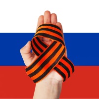 Выплаты к 80-летию Победы получат и проживающие в домах престарелых ветераны