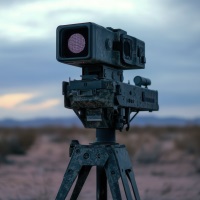 Военным корреспондентам окажут дополнительную социальную поддержку