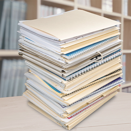 СФР вводит новые формы заявлений о финансировании мер по сокращению травматизма