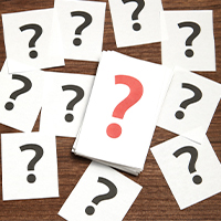 Около 70 новых национальных стандартов вступят в силу с 1 декабря 2025 года