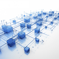 Функционал Единой информационной системы в сфере закупок расширили