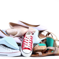 Маркетплейсы смогут бороться с подделками по новым правилам