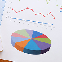 Росстат обновил правила заполнения статотчетности о производстве товаров и услуг