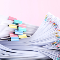 Правила включения общества в перечень экономически значимых организаций уточнили