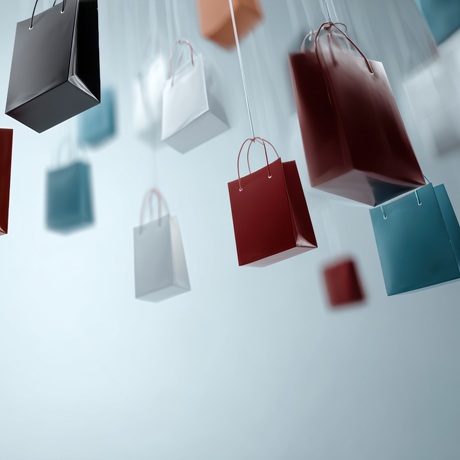 Что делать при отказе продавца возвращать деньги после сдачи неисправного товара