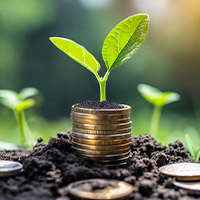 Производители и импортеры должны уплатить экологический сбор до 15 апреля