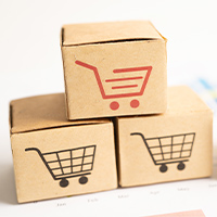 Минпромторг России уточнил перечень подпадающих под параллельный импорт товаров