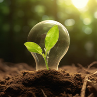 Организациям напомнили о способах определения размера авансового платежа за НВОС