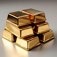 Штрафы за повторные нарушения в сфере оборота драгоценных металлов будут выше