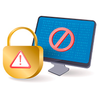 Когда при закупках ПО устанавливается запрет согласно постановлению о нацрежиме