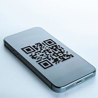 В России введут маркировку смартфонов и другой радиоэлектронной продукции